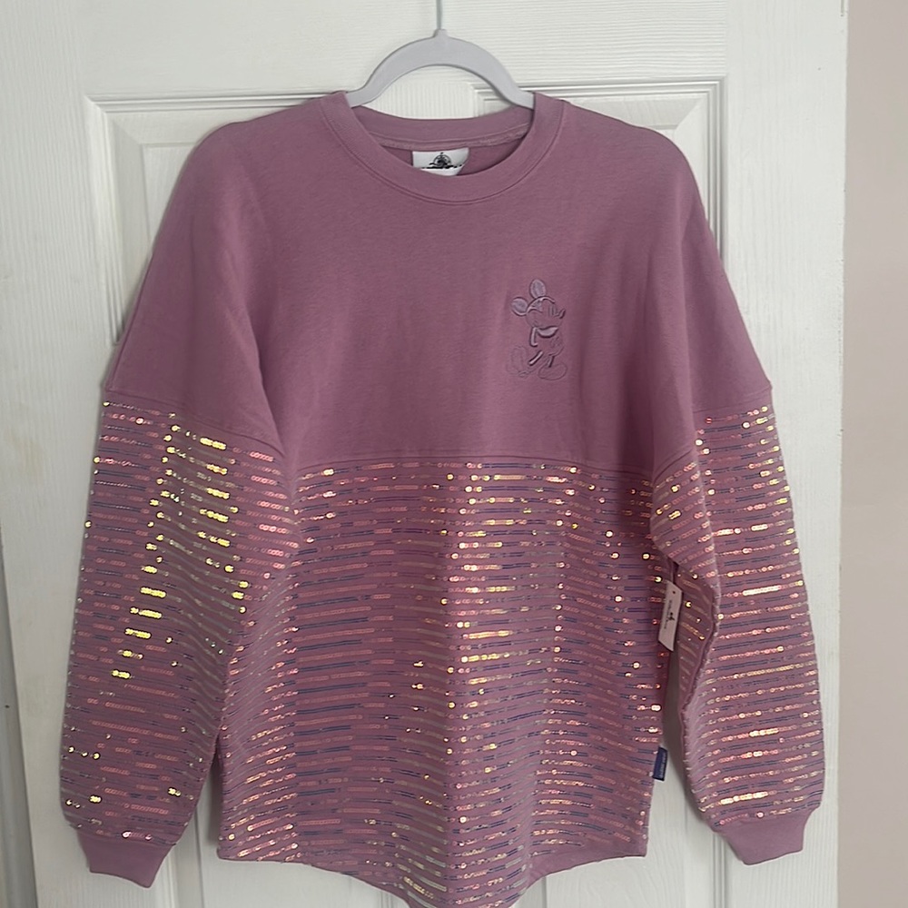 Disneyland Spirit Jersey